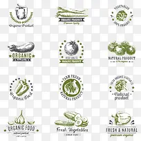 �߲��л�ʳ���־ͼ��ͼƬ-������