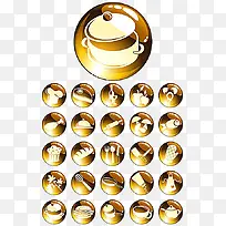 烹饪食物-空若网 烹饪食物-空若网