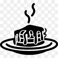 �ȵ���ͼ��-������