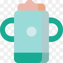 Ӥ��ʳƷͼ��-������