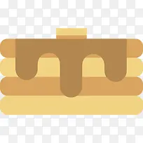 �ȵ���ͼ��-������