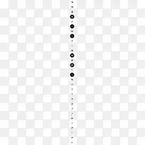 ����ͼ��-������