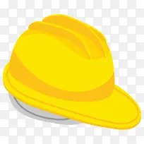 安全帽素材-空若网 安全帽素材-空若网