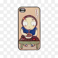 手机壳-空若网 手机壳-空若网