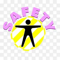 保护安全素材图片-空若网 保护安全素材图片-空若网