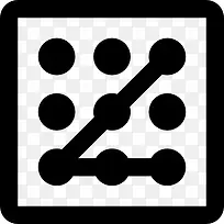 ��ȫ����ͼ��-������