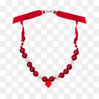 人体珠宝项链服装饰品珠子-空若网 人体珠宝项链服装饰品珠子-空若网