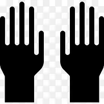 ����ͼ��-������