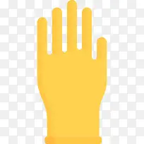 ����ͼ��-������