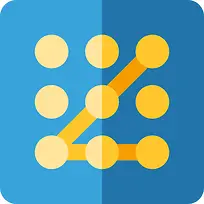 ��ȫ����ͼ��-������