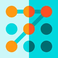 ��ȫ����ͼ��-������