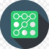 ��ȫ����ͼ��-������