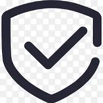 安全保护-空若网 安全保护-空若网