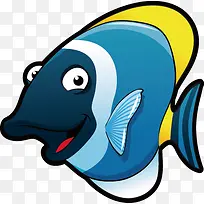 �ɰ�����ɫ������-������