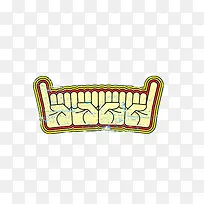 �����ֻ���ָ-������