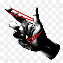 �ֻ���ָ-������