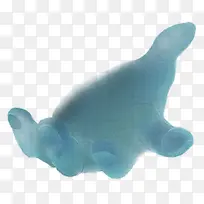 手-空若网 手-空若网