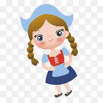 �ɰ���ʿ-������