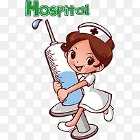 ��ʿpngʸ���ز�-������