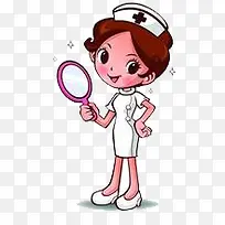 ��ͨ��ʿ-������