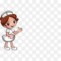 �ɰ���ͨ��ʿ��Ů-������