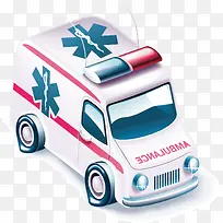 救护车-空若网 救护车-空若网
