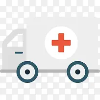 �Ȼ���-������