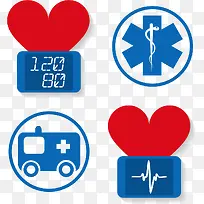 ����-������