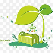 ��֦Ӥ������ͨͼƬ-������