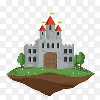 ʸ�����Ӻ���-������