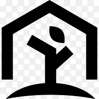 ���Ӻ���ͼ��-������