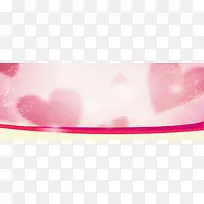 梦幻唯美爱心-空若网 梦幻唯美爱心-空若网