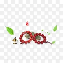 ��Ʒʵ�����Ư��Ҷ��-������