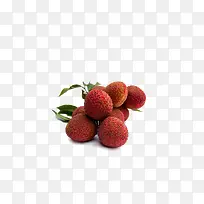 荔枝-空若网 荔枝-空若网