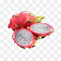 水果素材-空若网 水果素材-空若网