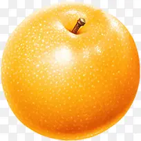 ����ˮ����ɫ����-������