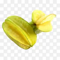 整个杨桃-空若网 整个杨桃-空若网