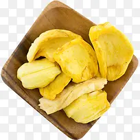 夏日水果黄色菠萝蜜-空若网 夏日水果黄色菠萝蜜-空若网