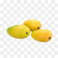 水果-空若网 水果-空若网