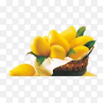 ˮ��-������