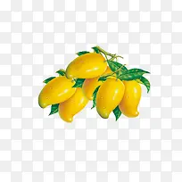 ˮ��-������