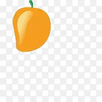 ˮ��-������