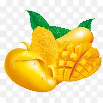 ˮ��Ԫ��-������