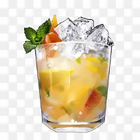 �����ֻ��ɫˮ����Ʒ-������