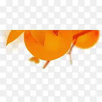 黄色高清水果装饰-空若网 黄色高清水果装饰-空若网