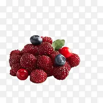 水果-空若网 水果-空若网