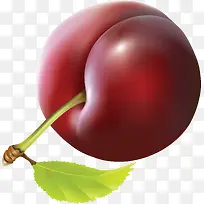 水果-空若网 水果-空若网