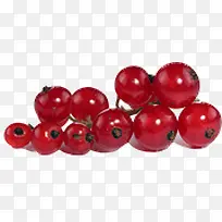 水果 圣女果 红色-空若网 水果 圣女果 红色-空若网