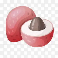 ��ɫˮ������-������