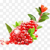 ��ɫˮ��ʯ��Ч��-������